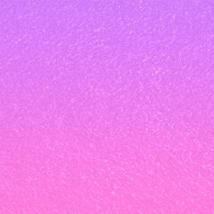 Fototapeta premium pink background