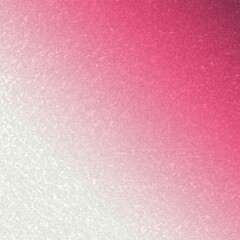 pink background with space