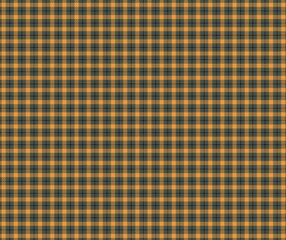 Modern classic tartan plaid pattern for fabric printing. Flannel textile print for scarf, blanket, throw pillow, dress, jacket, coat, and other modern autumn-winter costume fabric design.