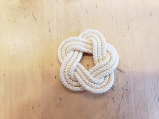 traditional Knot 