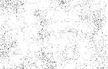 Dust and Scratched Textured Backgrounds.Grunge white and black wall background.Abstract background, old metal with rust. Overlay illustration over any design to create grungy vintage effect and extra 
