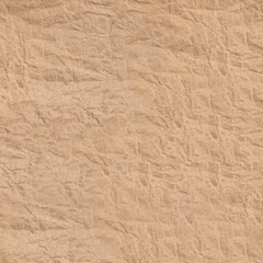 kraft paper seamless pattern