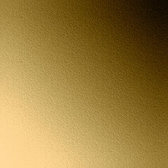 sfumatura oro bronzo marrone ruvido metallico 