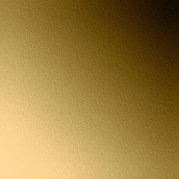 sfumatura oro bronzo marrone ruvido metallico 