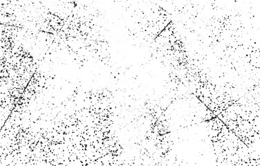Scratch Grunge Urban Background.Grunge Black And White Urban. Dark Messy Dust Overlay Distress...