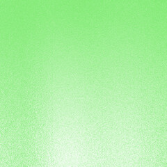 vetro verde sfumatura texture design 