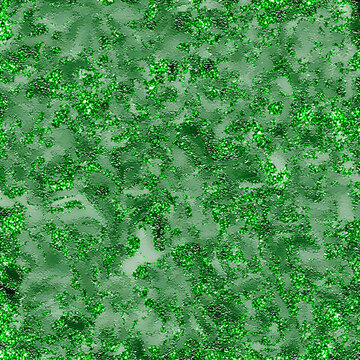 texture verde sfumatura 
