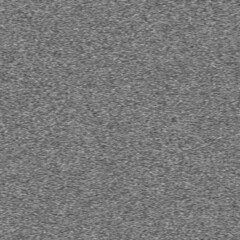 Gray Marl Heather Triblend Melange Seamless Repeat Raster Jpg Pattern Swatch. Kit t-shirt fabric texture. High quality illustration.