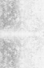 Abstract grunge texture background image.