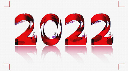Year 2022