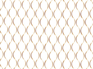 Naklejka premium Design element for packaging, design of luxury products. vector illustration