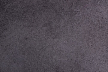 Obraz premium Front view of rough wooden material for background and copy space concept