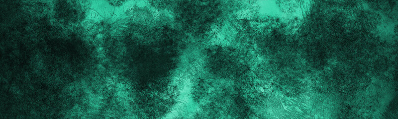 stone rock metal plaster concrete wall, background, wallpeper