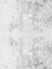 Abstract grunge texture background image.