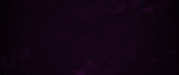 stone rock metal plaster concrete wall, background, wallpeper