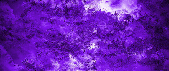 stone rock metal plaster concrete wall, background, wallpeper