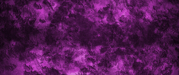 stone rock metal plaster concrete wall, background, wallpeper