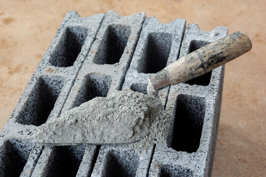 Black Puff Sleeve Embroidered Textured Dress