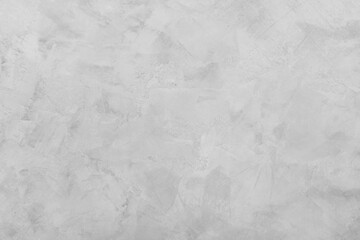 Concrete texture, loft style wall background. Gray cement wall background..