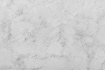 Concrete texture, loft style wall background. Gray cement wall background..