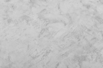 Concrete texture, loft style wall background. Gray cement wall background..