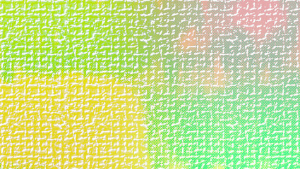 Abstract colorful grunge texture background image.