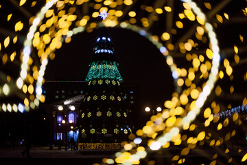 Fototapety na wymiar - Fototapeta24.pl