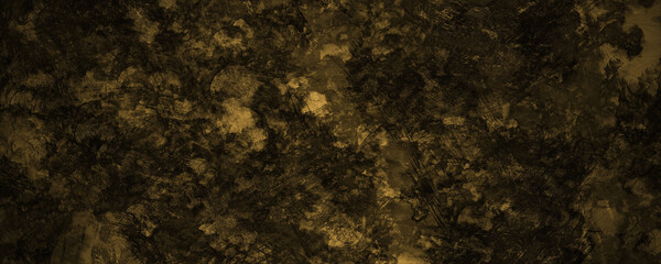 stone rock metal plaster concrete wall, background, wallpeper