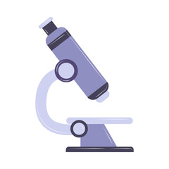 laboratory microscope tool