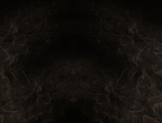 Imaginatory fractal abstract background Image