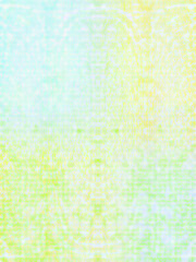 Fototapeta premium Abstract grunge kaleidoscope pattern background image.