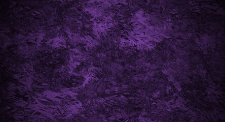 stone rock metal plaster concrete wall, background, wallpeper