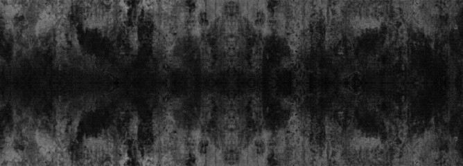 Fototapeta premium Abstract grunge texture background image.