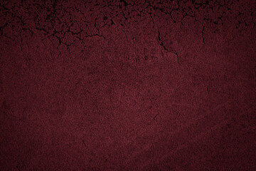 texture abstraite de fond lie de vin, bordeaux, rouge