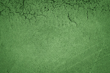 texture abstraite de fond vert