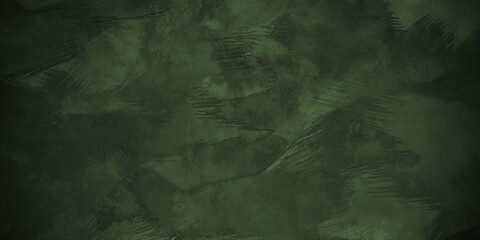 Obraz premium stone rock metal plaster concrete wall, background, wallpeper