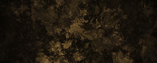 stone rock metal plaster concrete wall, background, wallpeper