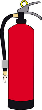 消化器 Immagini Sfoglia 1 499 Foto Vettoriali E Video Stock Adobe Stock