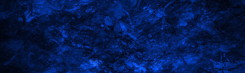 stone rock metal plaster concrete wall, background, wallpeper