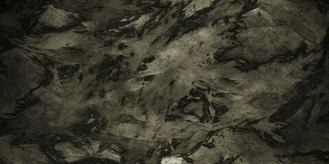 stone rock metal plaster concrete wall, background, wallpeper