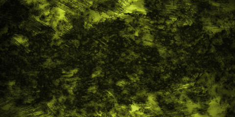 stone rock metal plaster concrete wall, background, wallpeper