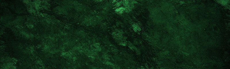 stone rock metal plaster concrete wall, background, wallpeper