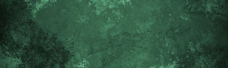 stone rock metal plaster concrete wall, background, wallpeper