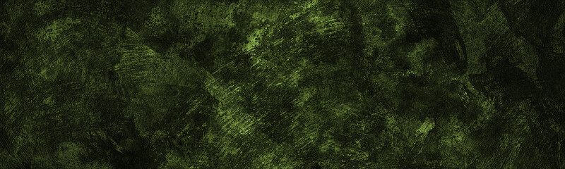 stone rock metal plaster concrete wall, background, wallpeper