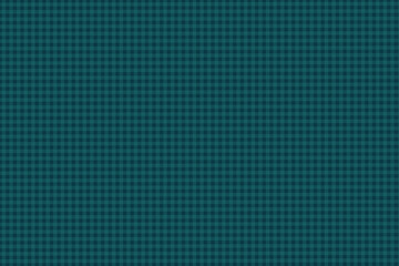 blue background with squares
