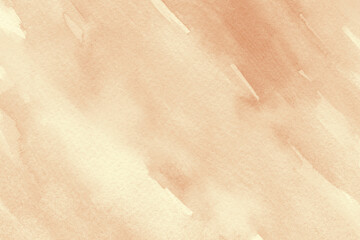 texture