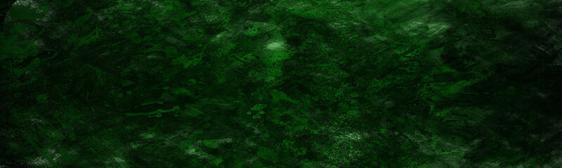 stone rock metal plaster concrete wall, background, wallpeper