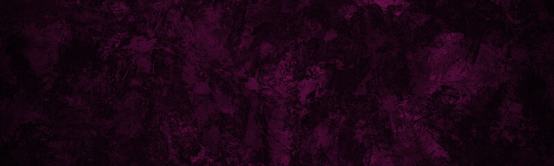 stone rock metal plaster concrete wall, background, wallpeper