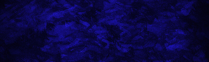 stone rock metal plaster concrete wall, background, wallpeper