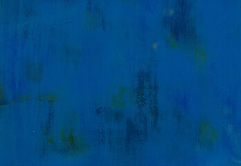 Blue Texture 5